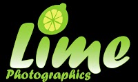 Lime Photographics 1062399 Image 8